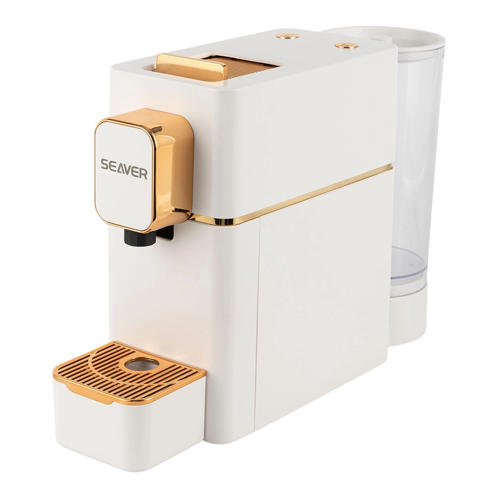 Capsule Coffee Brewer mo Ese Pod Capsule Coffee Brewer mo Ese Pod