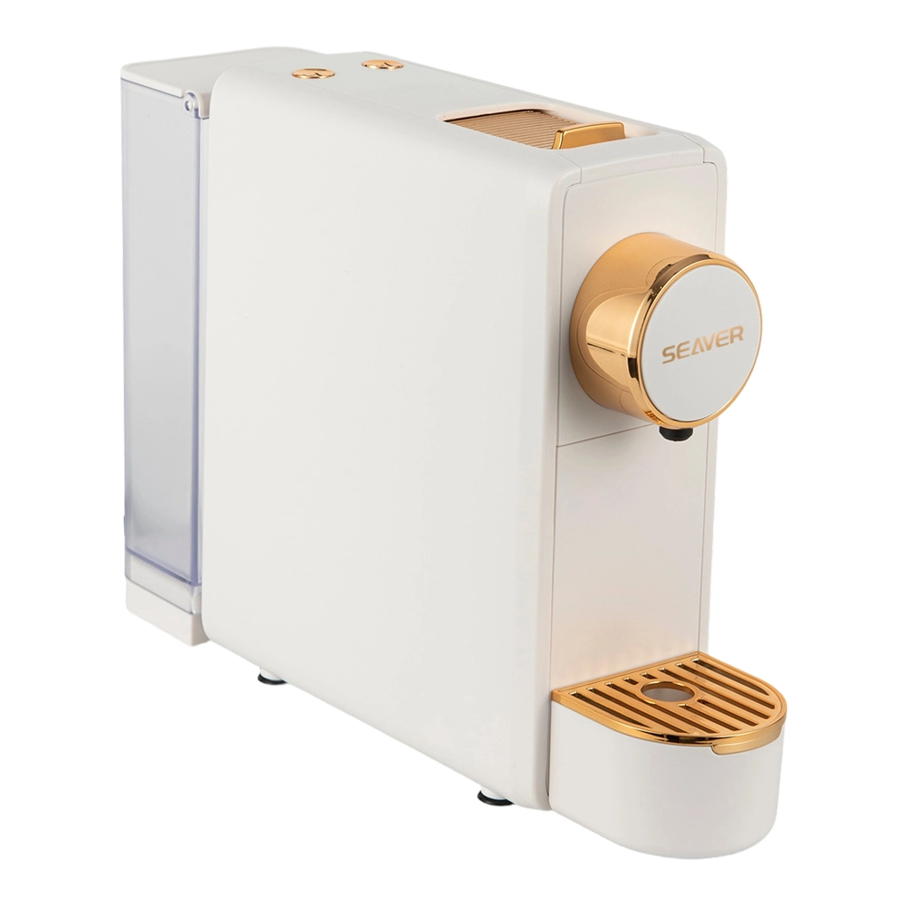 Capsule Coffee Machine mo Nespresso