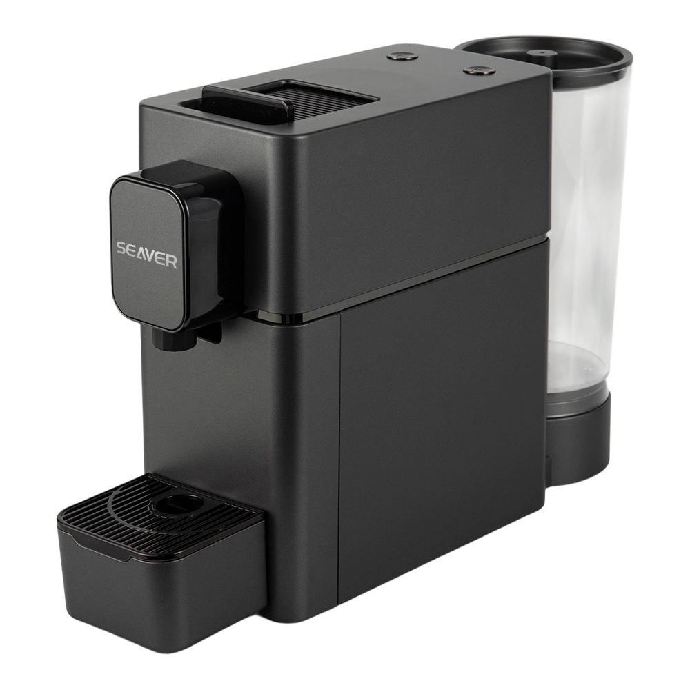 Espresso Capsule Coffee Machine Espresso Capsule Coffee Machine
