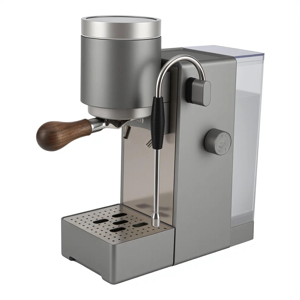 Espresso Capsule Fau Kofe Espresso Capsule Fau Kofe