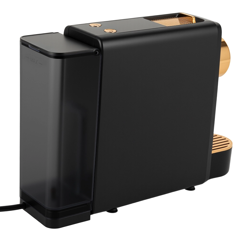 Fale Espresso Coffee Machines