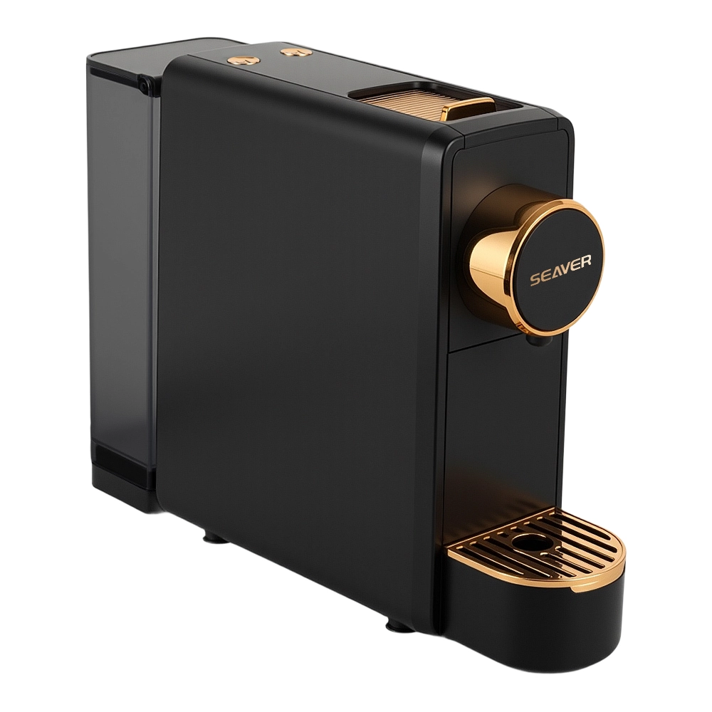 Fale Espresso Coffee Machines