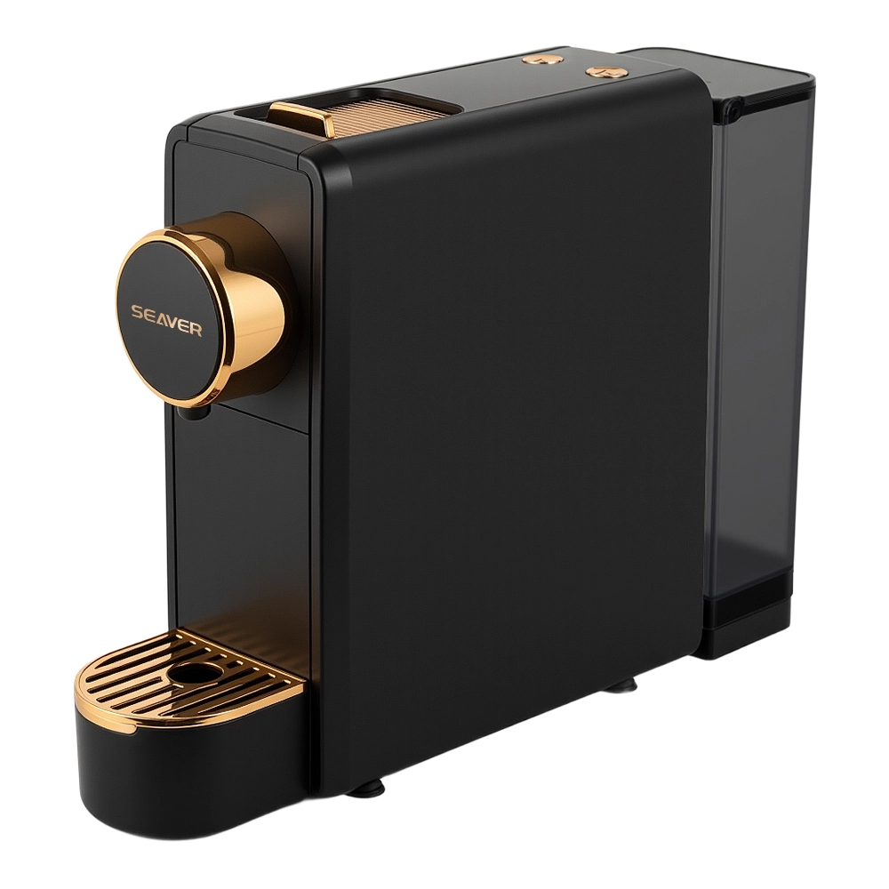 Fale Espresso Coffee Machines Fale Espresso Coffee Machines