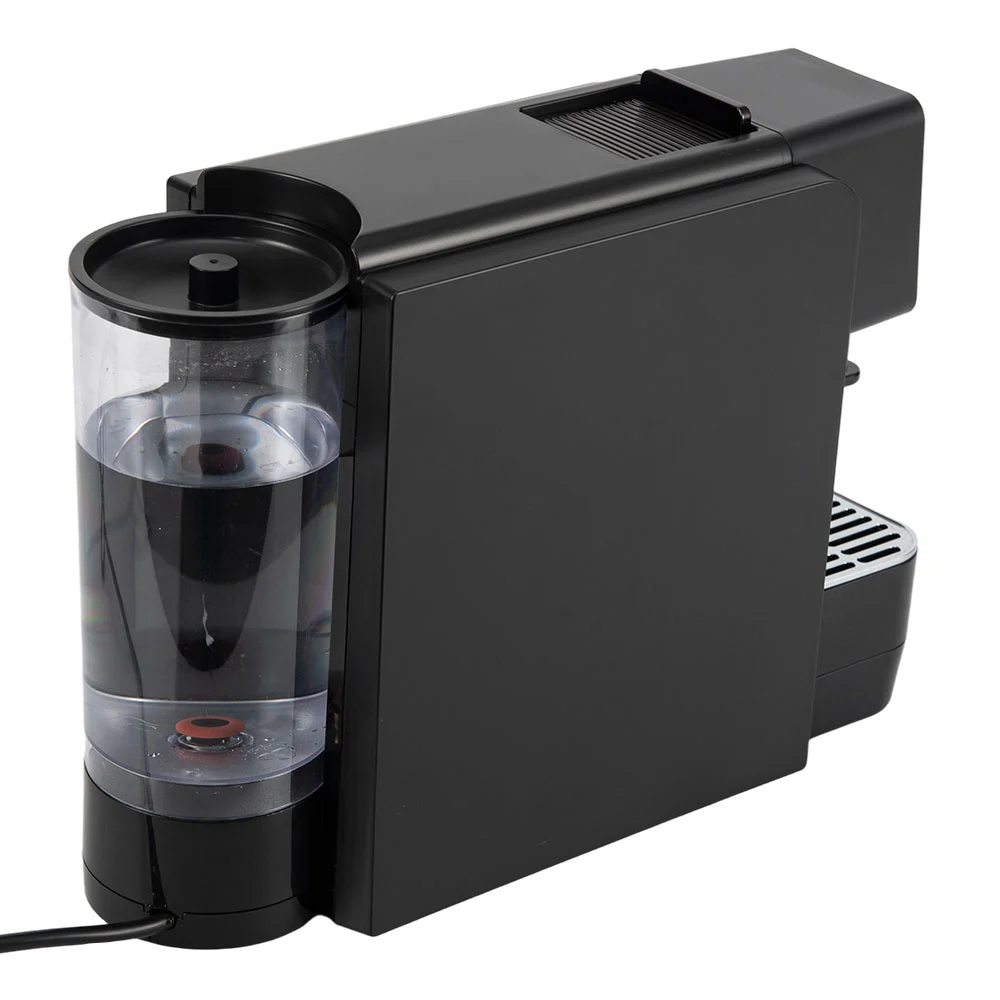 Fua Kofe Espresso Style vevela