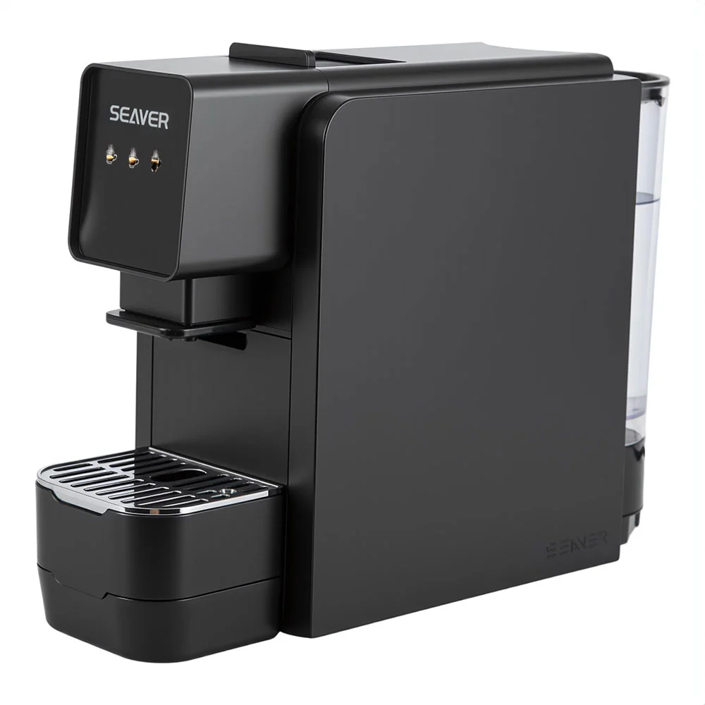 Fua Kofe Espresso Style vevela