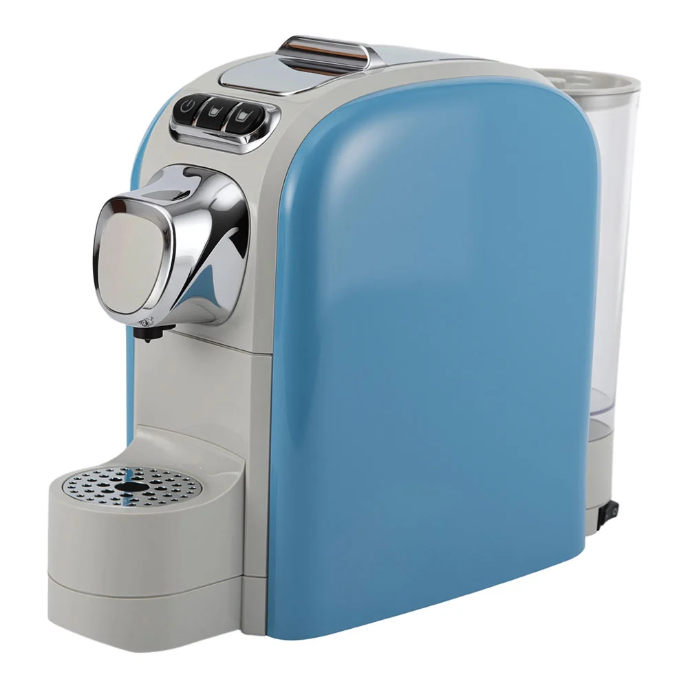 Italia Espresso Kofe masini