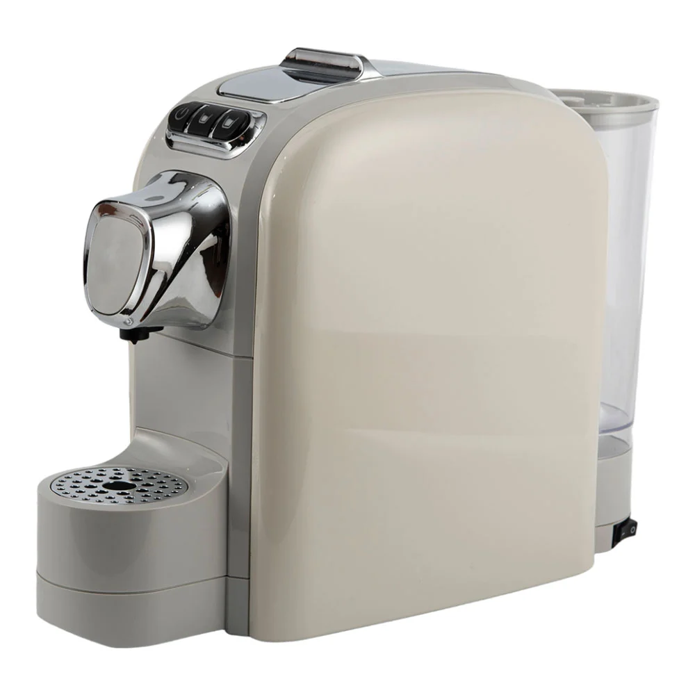 Italia Espresso Kofe masini