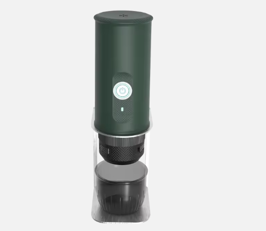 masini kofe feaveai SV610